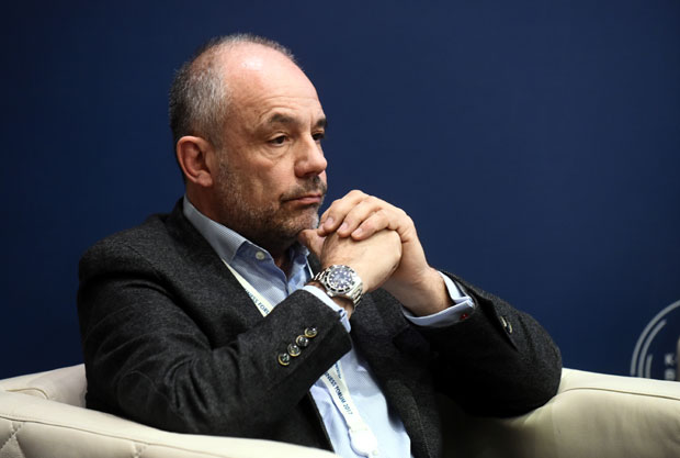 Тржиште банака све занимљивије